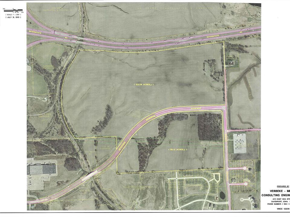 1st image of 0 Veterans Memorial Pkwy