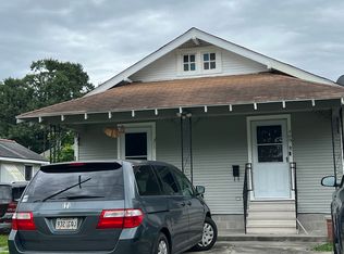 409 Franklin Ave #409, Gretna, LA 70053