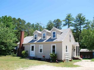 67 Milton Rd, Rochester, NH 03868