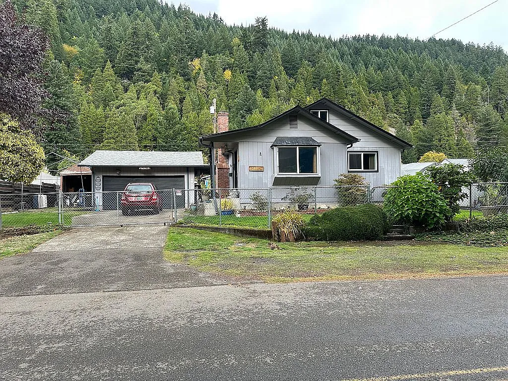 46791 Winfrey Rd photo 1