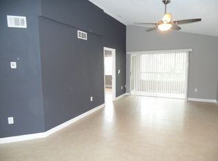 2850 N Oakland Forest Dr APT 313, Fort Lauderdale, FL 33309