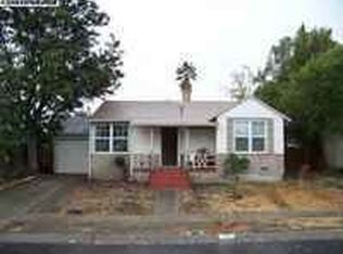 109 Atherton Ave, Pittsburg, CA