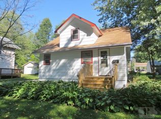 1503 W State St, Marshalltown, IA 50158