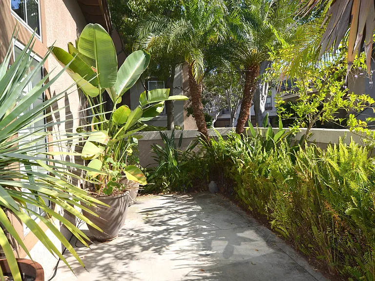140 Montara Dr — Photo 25