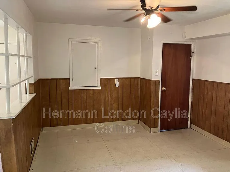 234 Connolly Dr — Photo 3