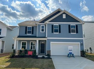 3737 Mason Bluff Dr, Raleigh, NC 27616