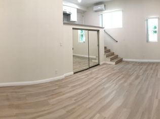 2201 Vanderbilt Ln #2B, Redondo Beach, CA 90278