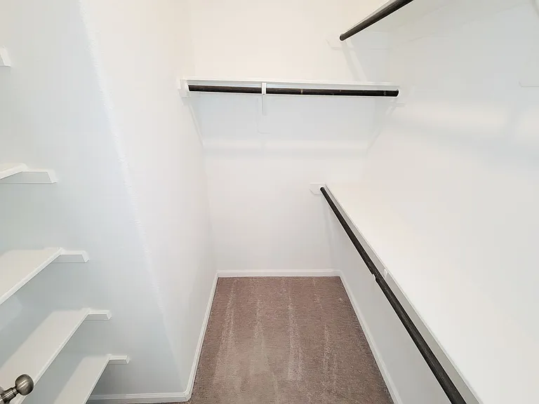 9422 Vista Falls Trce — Photo 9