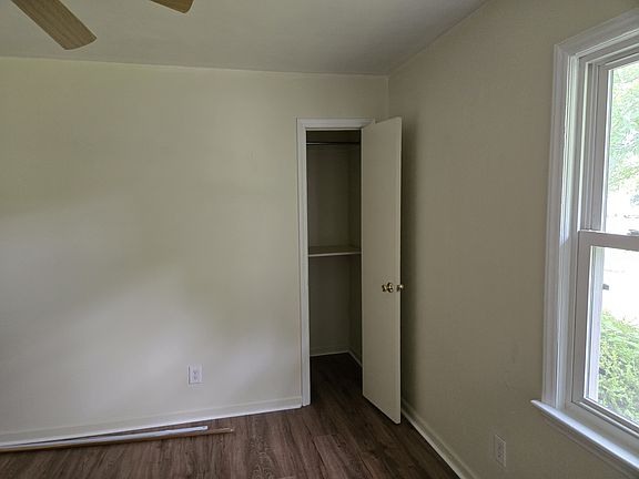2nd image of 2801 Warrick Cir #G3