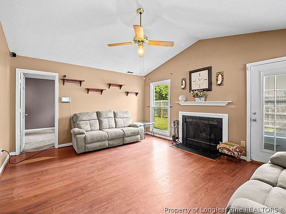 3rd image of 3446 Legion Rd