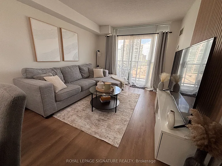 3650 Kingston Rd #725 — Photo 14