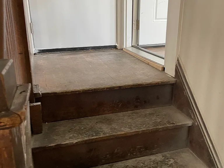 9822 Marietta Ave — Photo 14