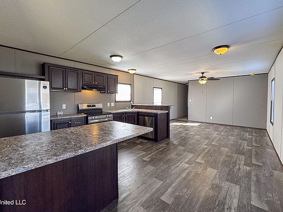 5th image of 661 County Road 424