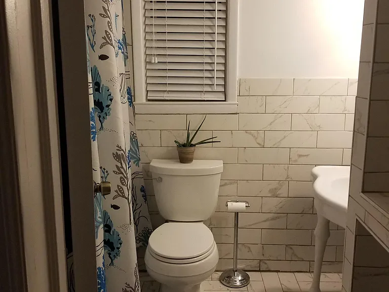 70 Sherwood Ave #1 — Photo 43