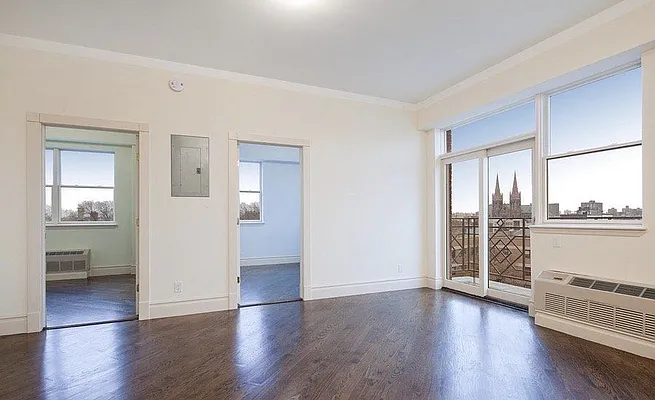 Rented by Brick&Mortar | media 29