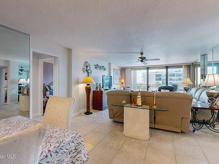 2100 N Atlantic Ave #510 — Photo 38