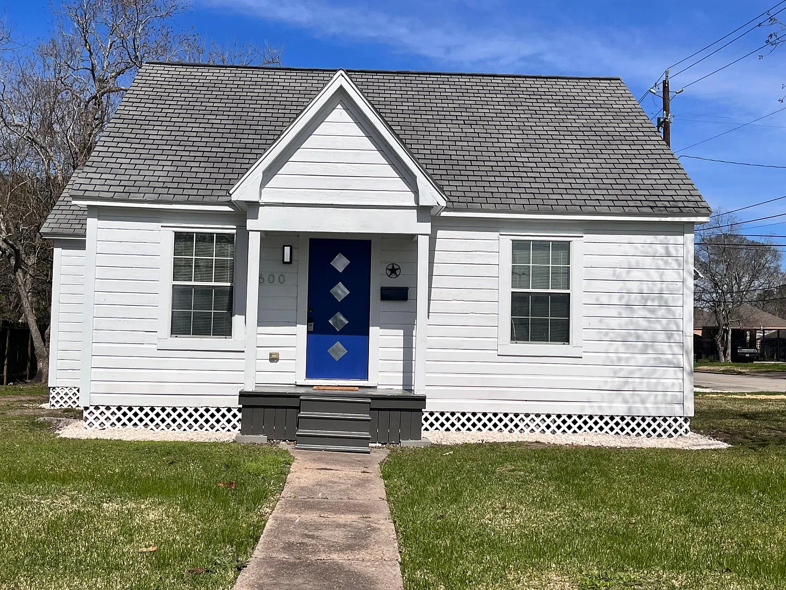 600 Morrell St — Photo 2