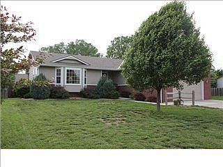 1st image of 741 S Dublin Dr