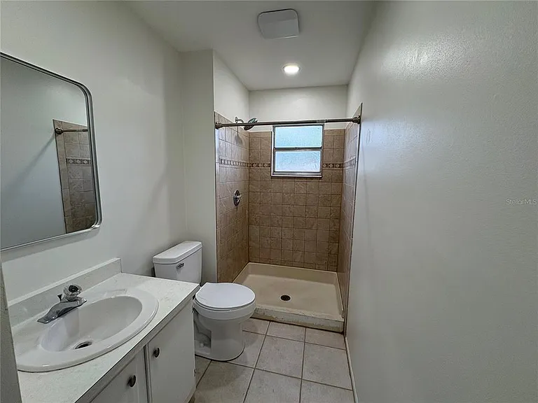 4824 Gallant Ln — Photo 13