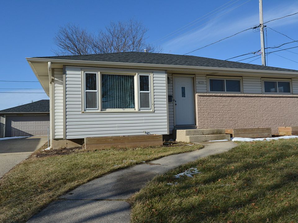 2nd image of 6137 S Kirkwood Ave