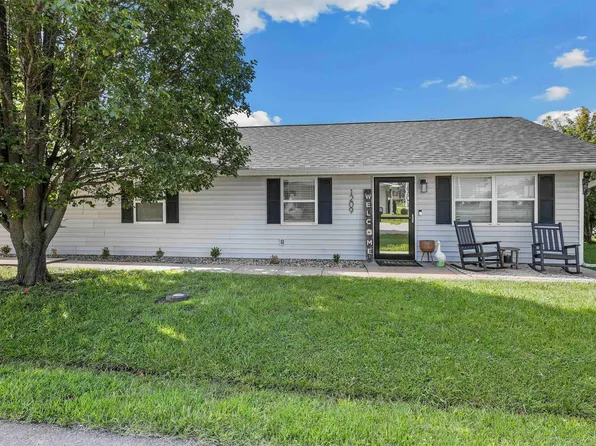 1209 Scottsboro Rd, Marion, IL 62959