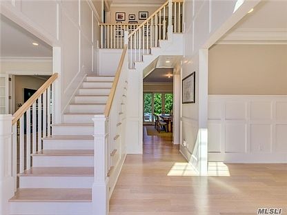 2nd image of 19 Fortune Cookie Ln