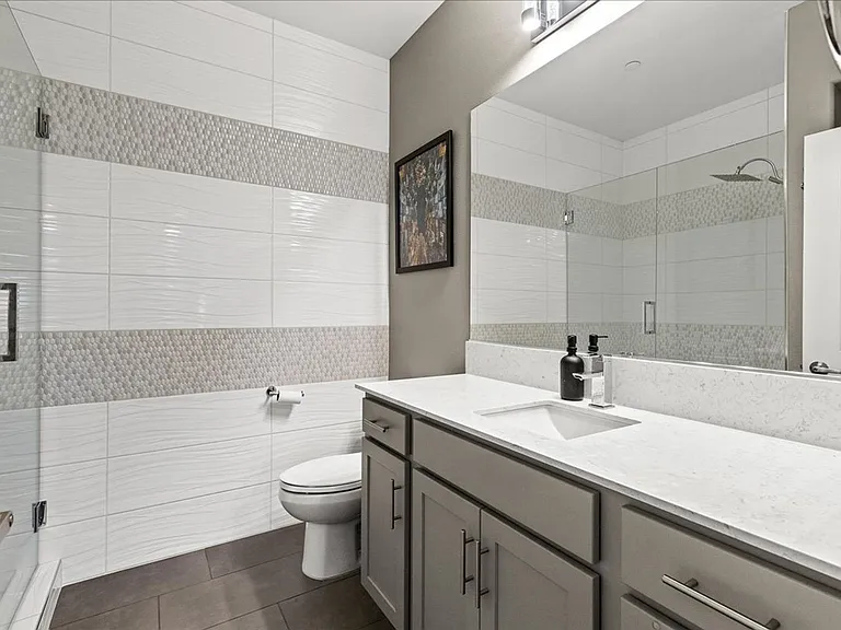 11890 Tevare Ln #2097 — Photo 17