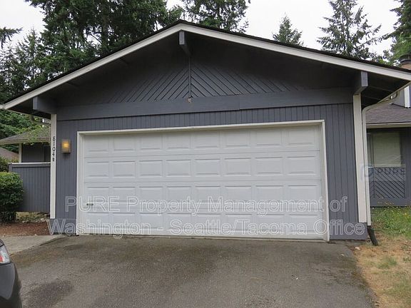 2nd image of 8104 N Bicentennial Loop SE Unit B