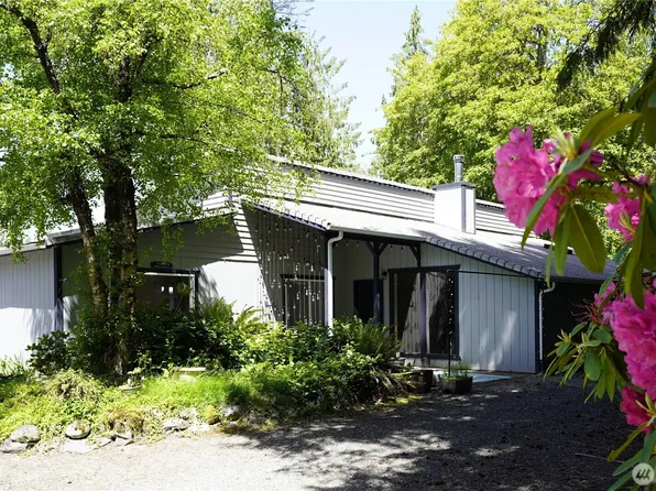 463 Humble Hill Road, Sequim, WA 98382