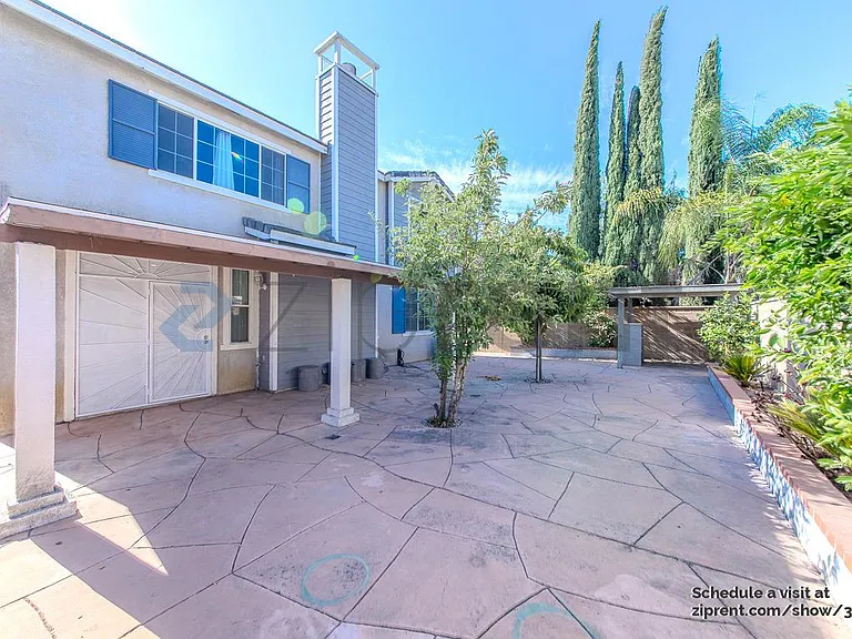 11113 Sassafras Ct — Photo 34