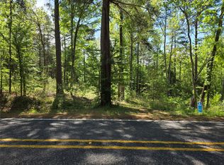 0 E Fm 323, Palestine, TX 75801