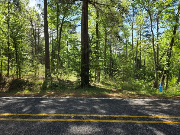 0 E Fm 323, Palestine, TX 75801