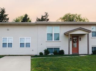 1433 N Main St, O'Fallon, MO 63366