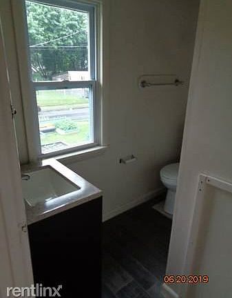 00a0a_iTNN2Rh1Qqd_600x450