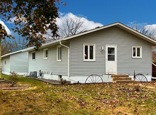917 12th Ave SE, Saint Cloud, MN 56304