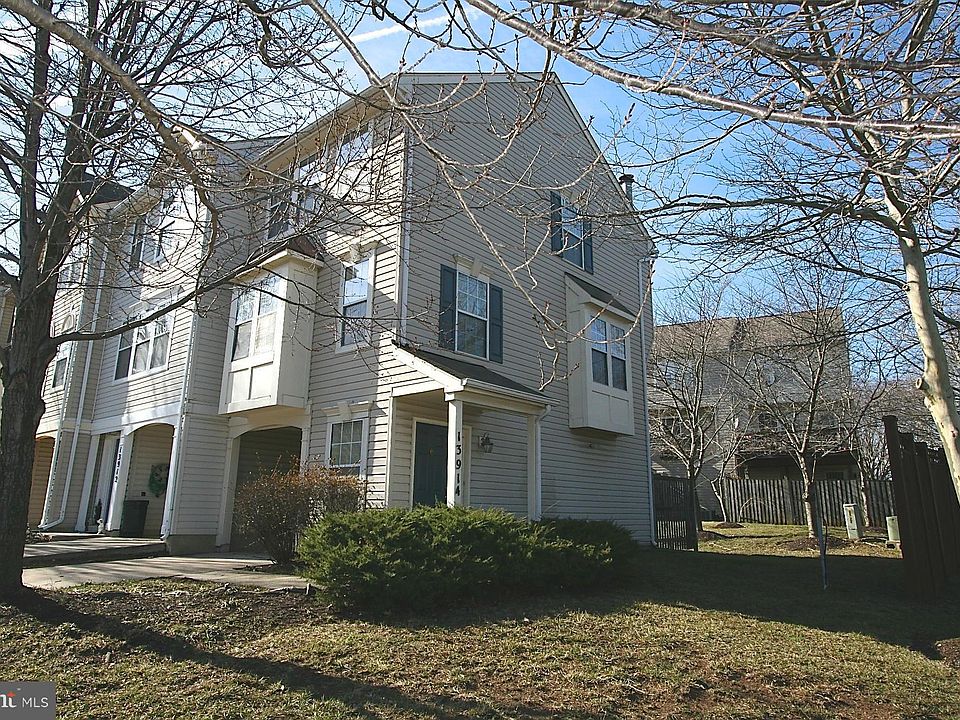 1st image of 13914 Courtland Ln