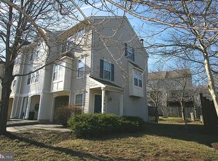 13914 Courtland Ln, Upper Marlboro, MD 20772