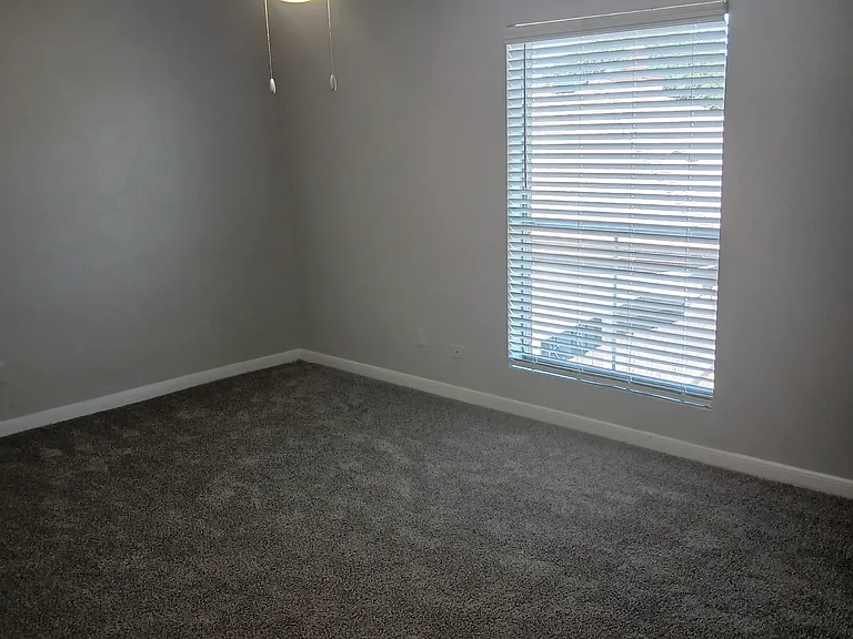 Right Side Bedroom