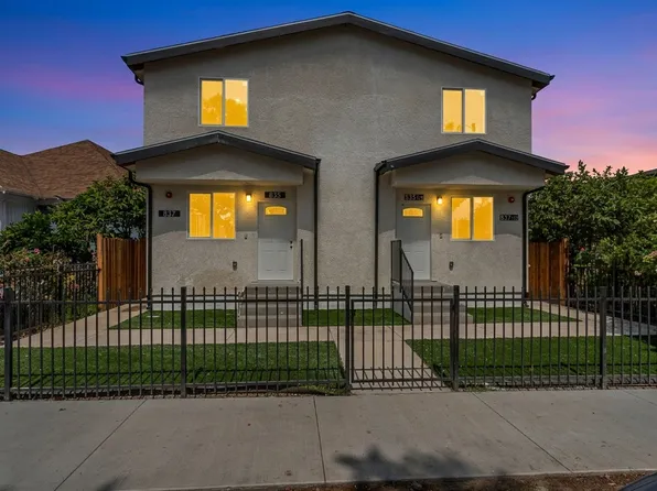 835 E 33rd