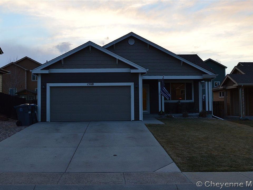 1st image of 1508 Sunny Hill Dr