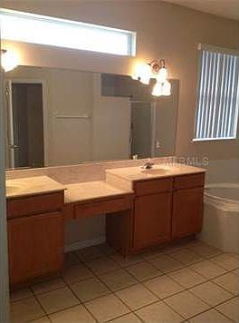 3rd image of 17423 Magnolia View Dr