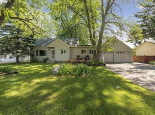 8815 Tyler St NE, Blaine, MN 55434