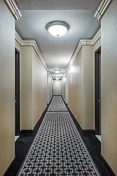 Rented by Argo Residential