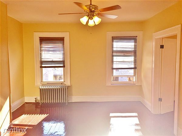 image6