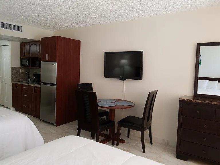 19201 Collins Ave #601 — Photo 4