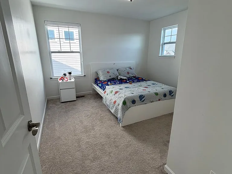 9463 White Tail Dr — Photo 27