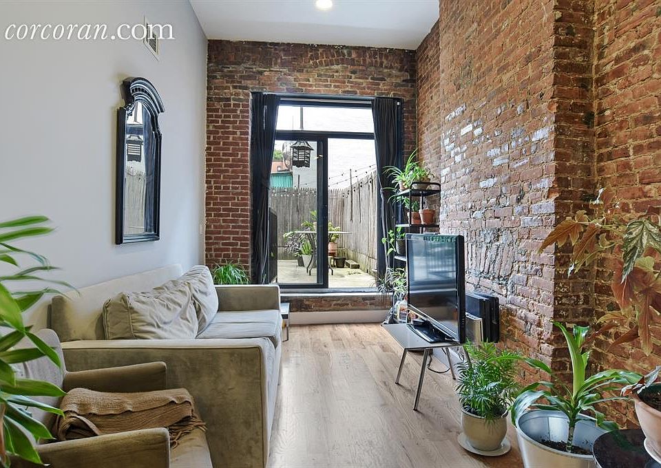 1st image of 275A Malcolm X Blvd #1