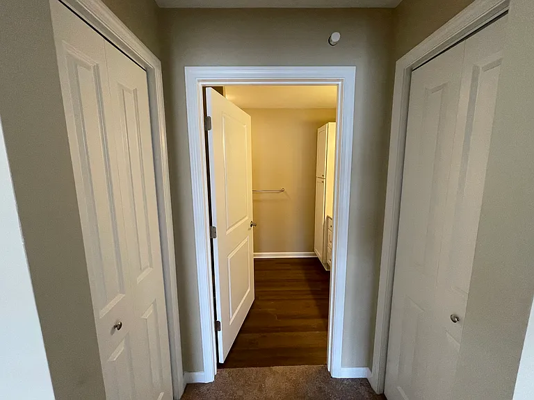 8900 Alleghany Rd #1A — Photo 10
