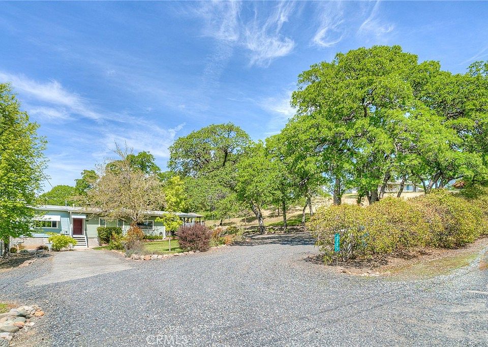 3735 Hildale Ave, Oroville, CA 95966 Zillow