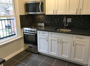 15-11C Plaza Rd, Fair Lawn, NJ 07410